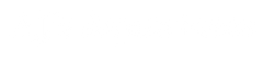AJ's Aquariums - Home